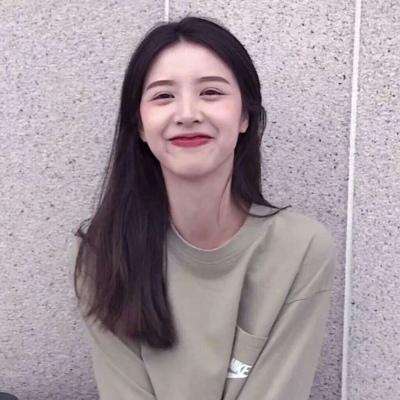 韩国进入危机模式 设跨部会小组、追加预算为中东局势最坏情况做准备